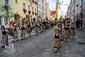 Foto Laudi_ Volksfestzug-76